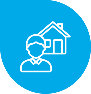 icon-Landlord – Tenant Friendly: