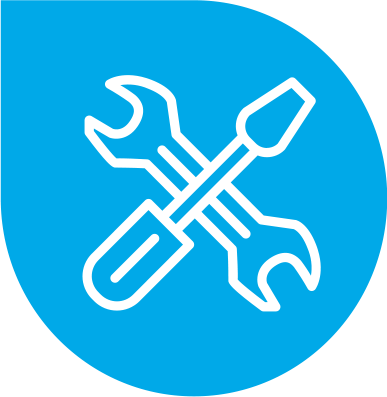 icon-Maintenance