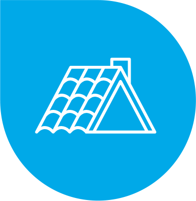 icon-No Lease Agreements