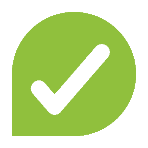 icon-tick